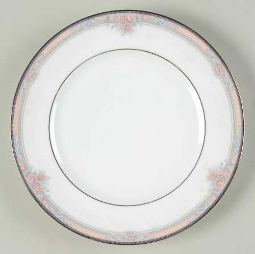 Arlington Heights Noritake Sal