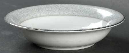 Astor Fruit or Sauce Bowl