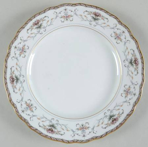 Astorbrook Noritake Dinner Pla
