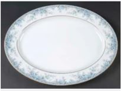 Avalon Noritake Medium Platter