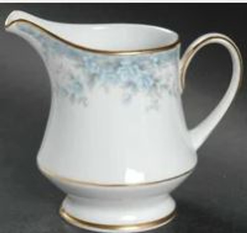 Avalon Noritake Creamer