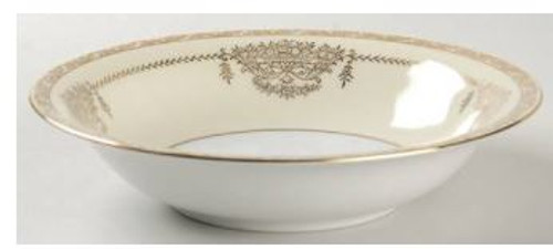 Bancroft Noritake Rim Soup