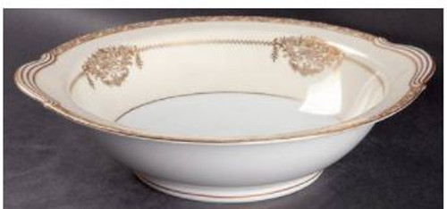 Bancroft Noritake Oval Vegetab