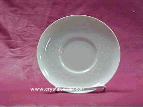 Barbados Noritake Saucer