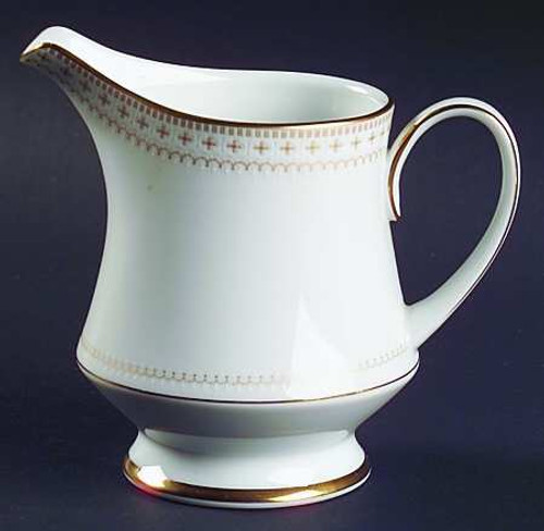 Barrington Noritake Creamer