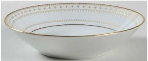 Barrington Noritake Fruit Bowl