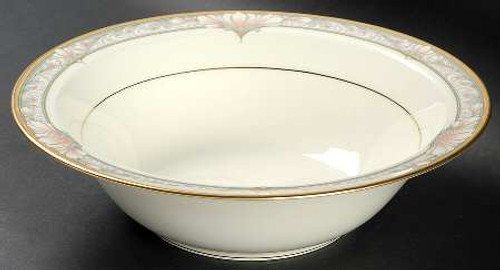 Barrymore Noritake Round Veget
