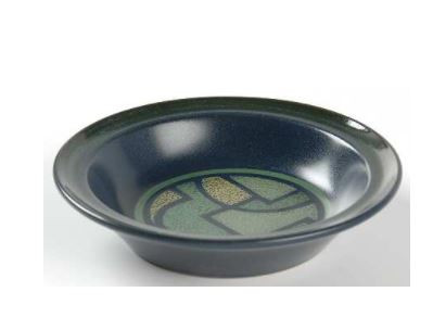 Bay Roc Fruit or Sauce Bowl