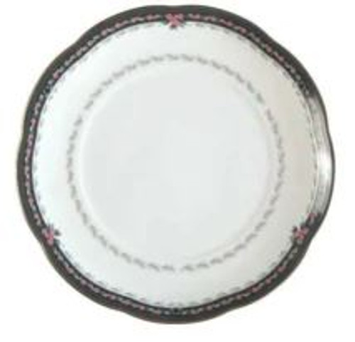 Belcourt Noritake Salad Plate Belcourt Noritake Salad Plate