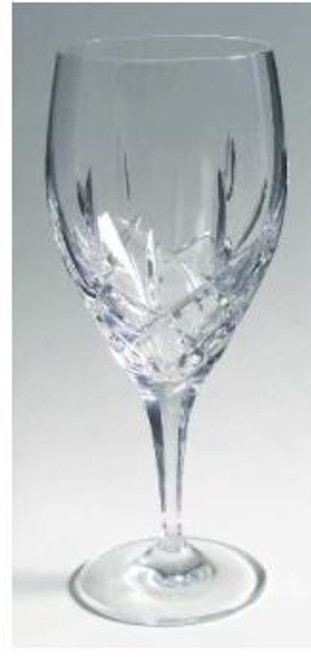 Benevolence Noritake Ice Tea