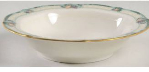 Berringer Noritake Fruit Bowl