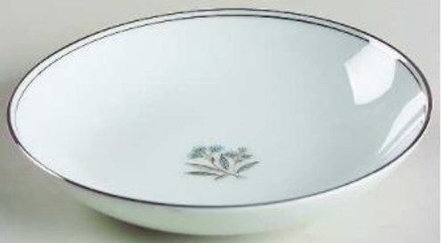 Bessie Noritake Fruit Bowl
