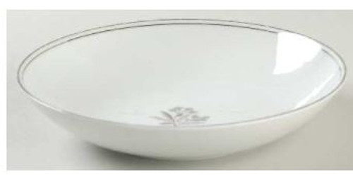 Bessie Noritake Soup Bowl