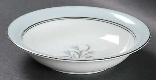 Bluebell Noritake Fruit Bowl #