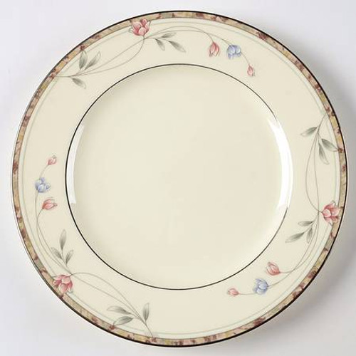 Bois Jolie Noritake Salad Plat