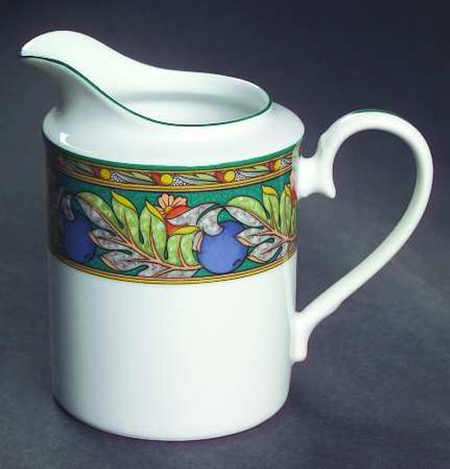 Brandywine Noritake Creamer
