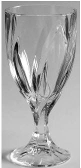 Breeze Clear Ice Tea or Beverage