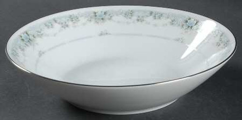 Brookfield Noritake Soup Bowl