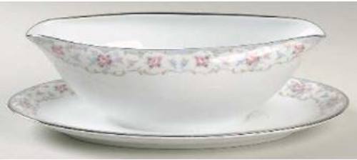 Brookfield Noritake Gravy