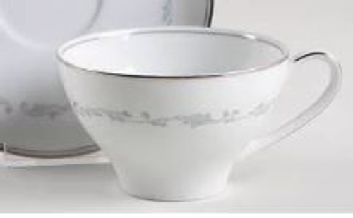 Brooklane Noritake Cups Only