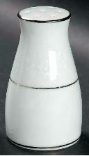 Buckingham All Purpose Bowl