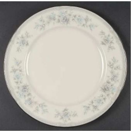 Buenavista Noritake Dinner Pla