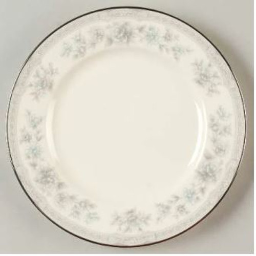 Buenavista Noritake Bread And