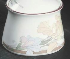 Cafe Du Jour All Purpose Bowl