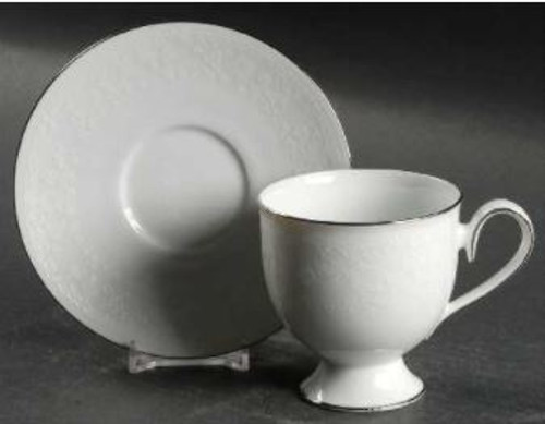 Candice Noritake Ireland Cup A