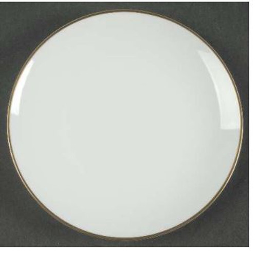 Caprice Noritake Bread And But