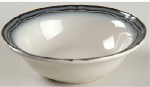 Captivate Noritake Soup Cereal Bowl