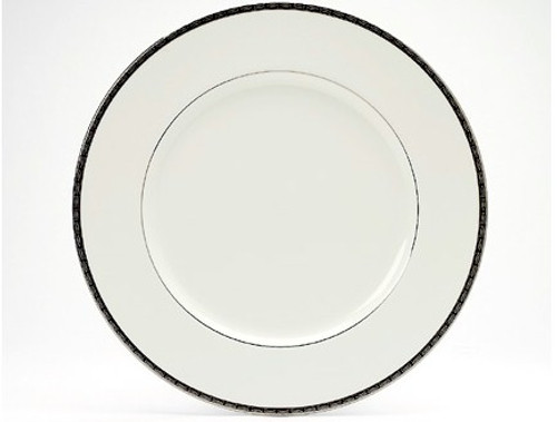 Cascade Platinum Noritake Dinn