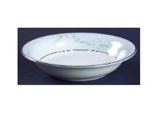 Cathay Noritake Fruit Or Berry