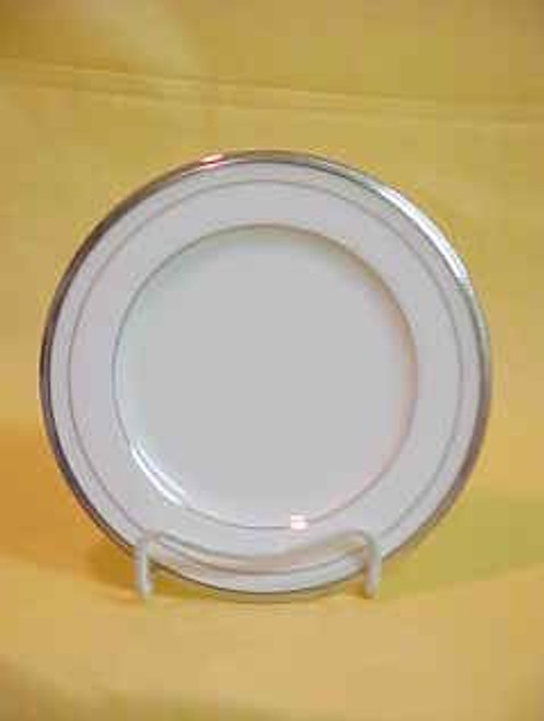 Champagne Pearls Noritake Brea