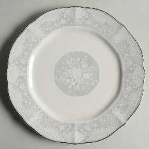 Chandon Platinum Noritake 9 I