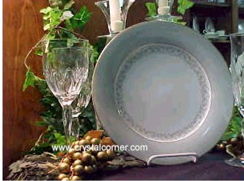 Chartres Noritake Dinner Plate