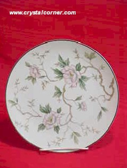 Chatham Noritake Salad Plate