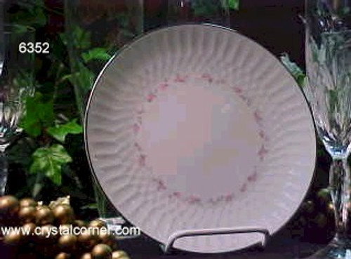 Cheri Noritake Salad Plate