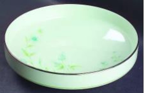 Cherish Noritake Round Vegetab