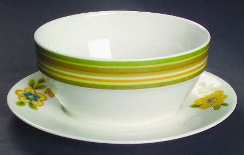 Chestnut Hill Noritake Gravy