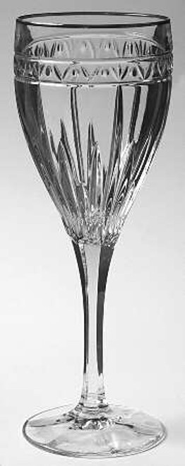 Christiana Gold Noritake Water