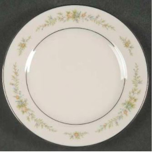 Christiana Noritake Bread And