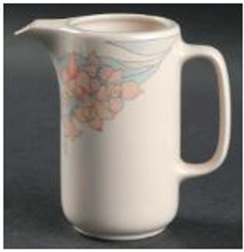 Christys World Noritake Creame