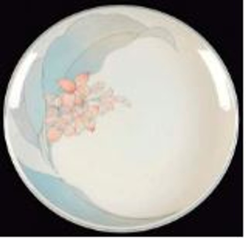 Christys World Noritake Buffet