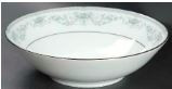 Colburn Round Vegetable or Serving Bowl