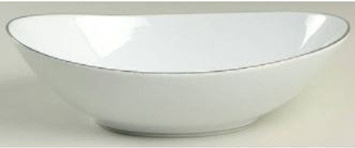 Colony Noritake Oval Vegetable