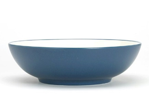 Colorwave Blue Noritake Vegeta