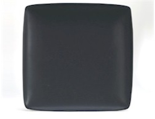 Colorwave Graphite Noritake Qu