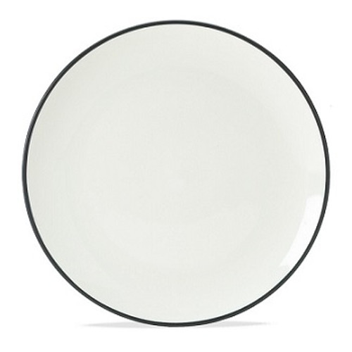 Colorwave Graphite Noritake Ro