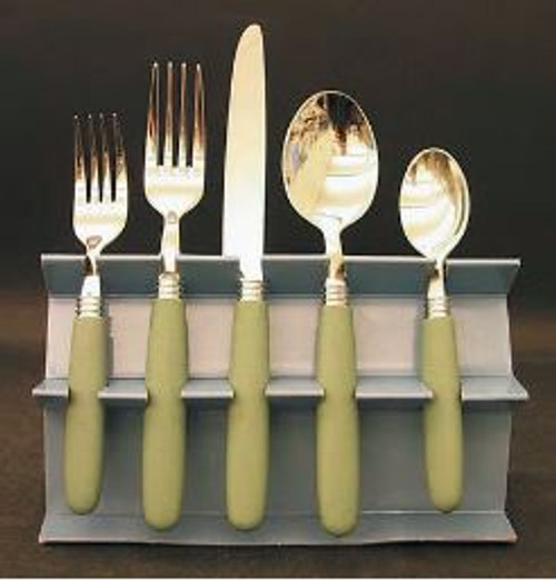 Colorwave Green Noritake 5 Pie